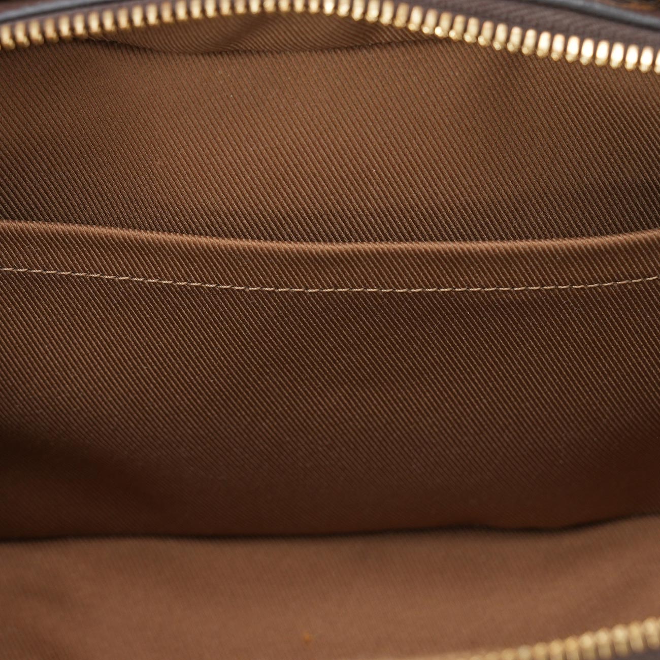 LOUIS VUITTON(USED)루이비통 M80446 유틸리티 크로스백